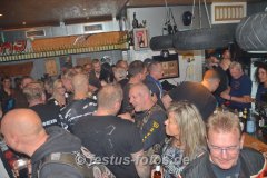 WWSeasonEnd25_0190