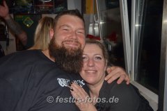 WWSeasonEnd25_0191