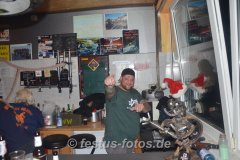 WWSeasonEnd25_0192