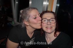 WWSeasonEnd25_0193