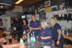 WWSeasonEnd25_0194