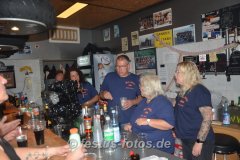 WWSeasonEnd25_0195