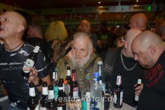 WWSeasonEnd25_0196