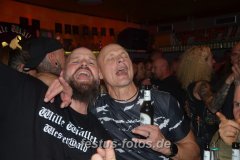 WWSeasonEnd25_0198