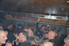WWSeasonEnd25_0200