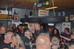 WWSeasonEnd25_0202