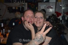 WWSeasonEnd25_0203