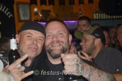 WWSeasonEnd25_0204