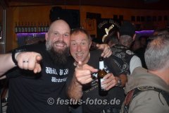 WWSeasonEnd25_0206