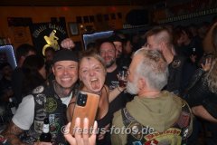 WWSeasonEnd25_0209