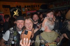 WWSeasonEnd25_0210