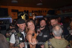 WWSeasonEnd25_0211