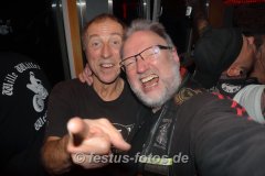 WWSeasonEnd25_0212