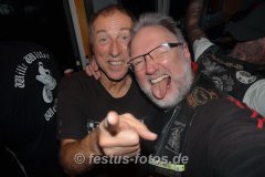 WWSeasonEnd25_0213