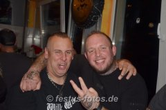 WWSeasonEnd25_0214