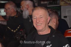 WWSeasonEnd25_0215