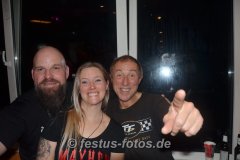 WWSeasonEnd25_0217