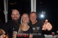 WWSeasonEnd25_0218