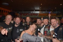 WWSeasonEnd25_0219