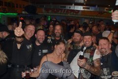 WWSeasonEnd25_0220