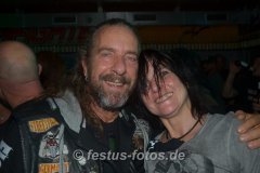 WWSeasonEnd25_0223