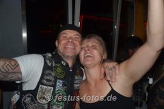 WWSeasonEnd25_0225