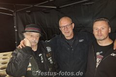 WWSeasonEnd25_0226