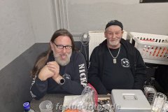 WWSeasonEnd25_0227