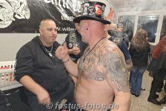 WWSeasonEnd25_0228