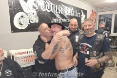 WWSeasonEnd25_0229
