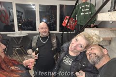 WWSeasonEnd25_0230