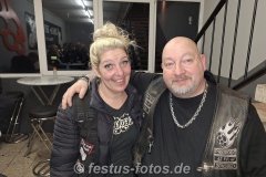 WWSeasonEnd25_0232