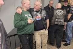 WWSeasonEnd25_0234