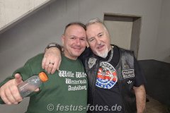 WWSeasonEnd25_0235