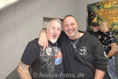 WWSeasonEnd25_0236