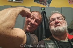 WWSeasonEnd25_0237
