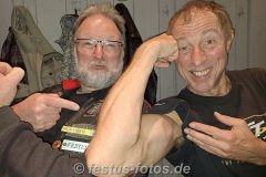 WWSeasonEnd25_0238