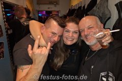 WWSeasonEnd25_0239