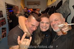 WWSeasonEnd25_0240