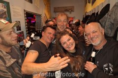 WWSeasonEnd25_0241