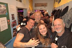 WWSeasonEnd25_0242