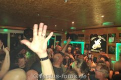 WWSeasonEnd25_0243