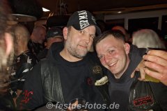WWSeasonEnd25_0244