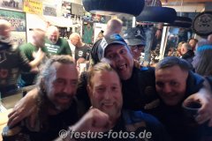 WWSeasonEnd25_0247