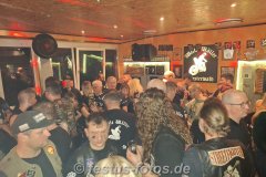 WWSeasonEnd25_0248