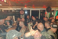 WWSeasonEnd25_0249