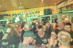 WWSeasonEnd25_0250