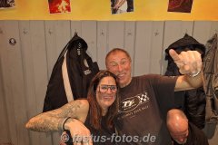 WWSeasonEnd25_0252