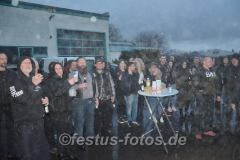 WaellerSeasonOpen23_0032