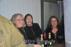 WaellerSeasonOpen23_0119